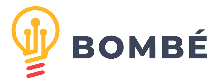 LogoWhite